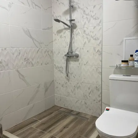Yuel Home Varna