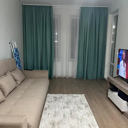 Yuel Home Várna